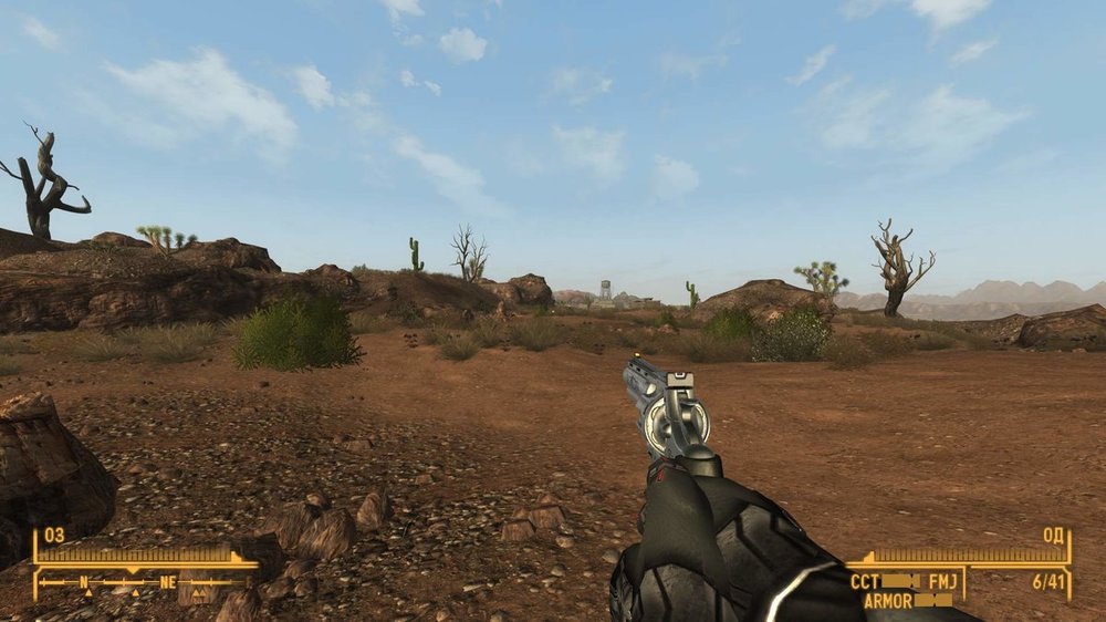 ScreenShot2116.jpeg