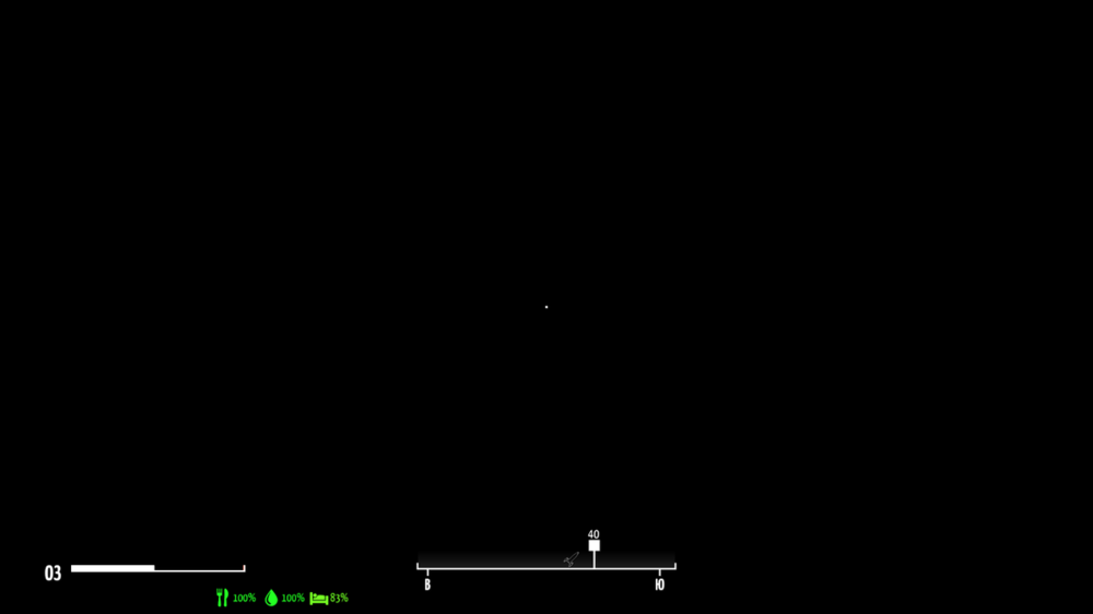 image.thumb.png.5bacc264fa713230f302e08754aa37b7.png