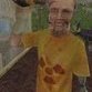 mr. beesexual