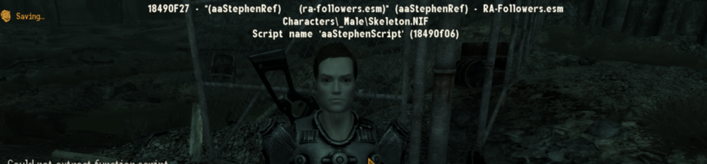 {5C39C8D8-071E-4885-85A6-0C4DCF5CA4C4}.png