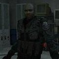human999