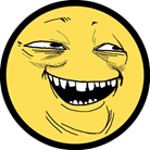 Zentaysen