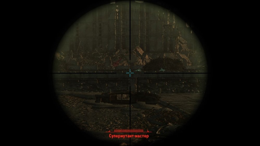 Цитадель 2.jpg