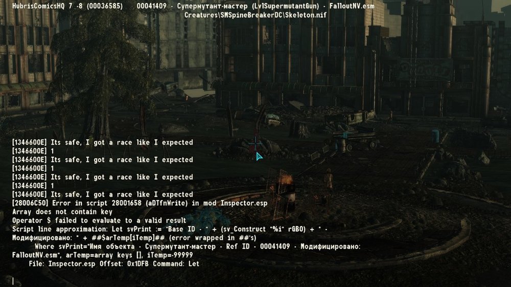 Мэйсон 2.jpg