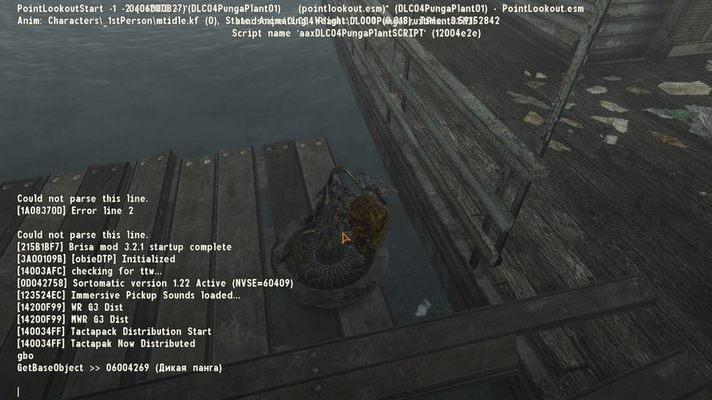 ScreenShot341.jpg