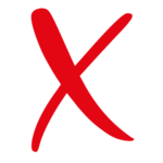 PFK1