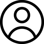 21234345455