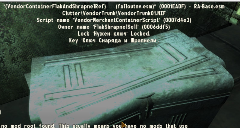 image.png.18543ee4bbf12415be6134f57bc56007.png