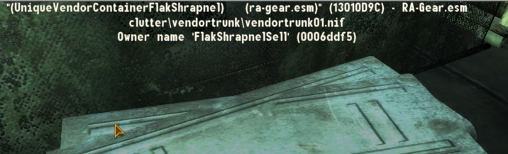 image.png.19f56c3aa8b1cf1c8bb704c1ace6d3e0.png