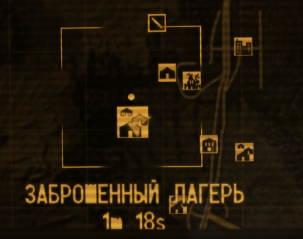 image.png.4c0af061fa473d18cbe2dc6ff1ae7e7f.png