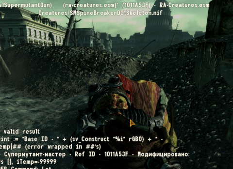 image.png.cd44f0f52344ce51567491a70853f7d2.png