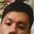 angrynorb